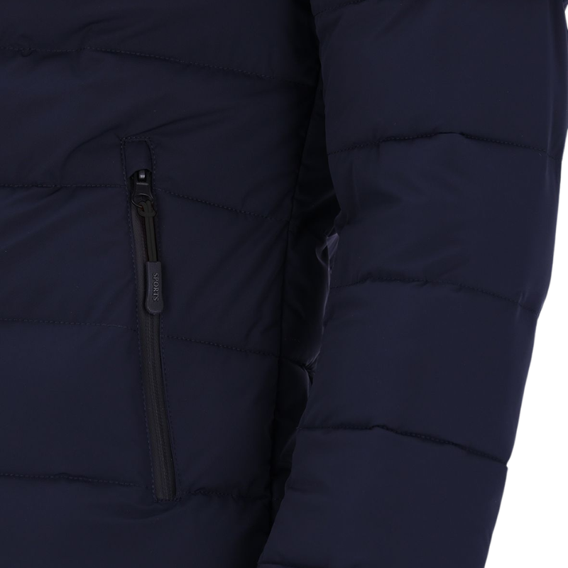 Schockemöhle Jacket SP SPLeon