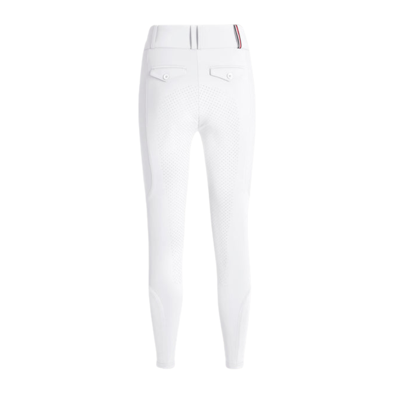 Tommy Hilfiger Mia Women Full Grip Breeches