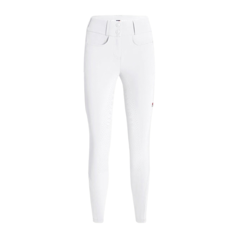 Tommy Hilfiger Mia Women Full Grip Breeches
