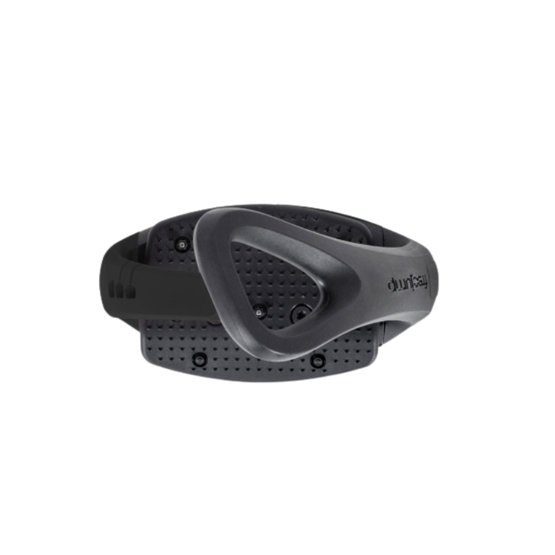 Freejump Stirrups Soft Up Pro 2