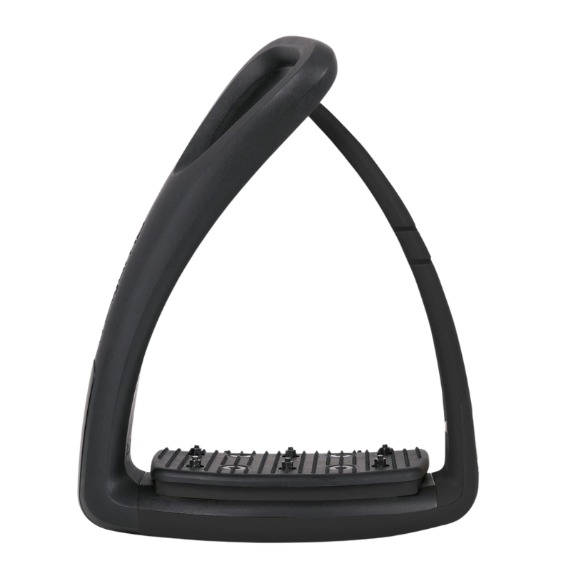 Freejump Stirrups Soft Up Pro 2