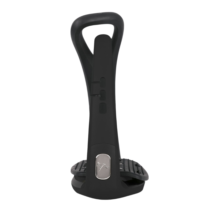Freejump Stirrups Soft Up Pro 2