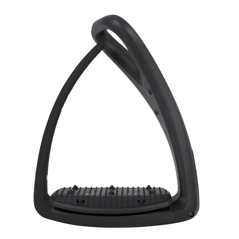 Freejump Stirrups Soft Up Pro 2