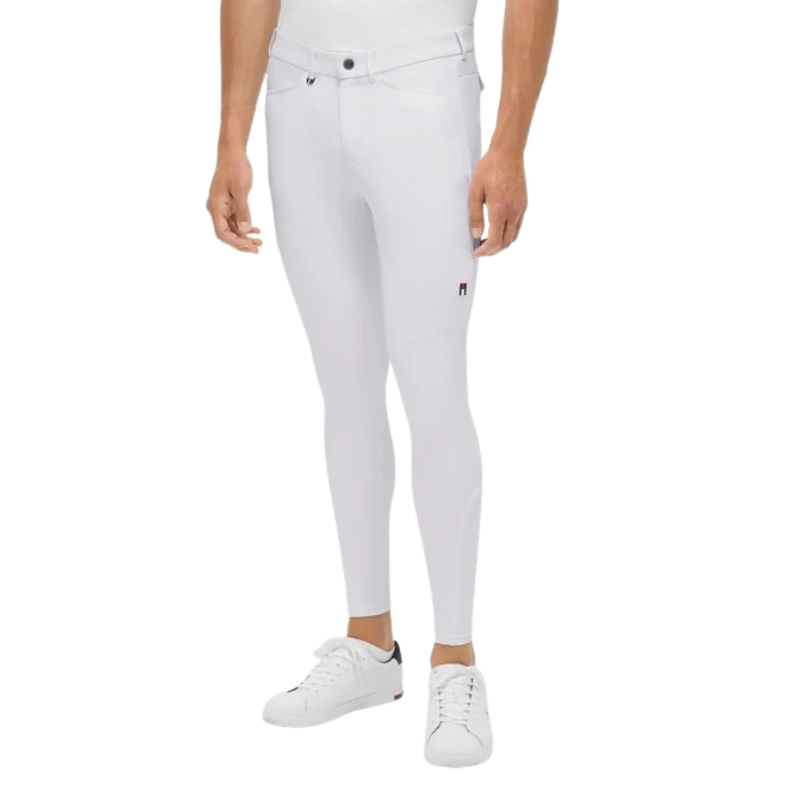 Tommy Hilfiger Stanton Knee Grip Breeches