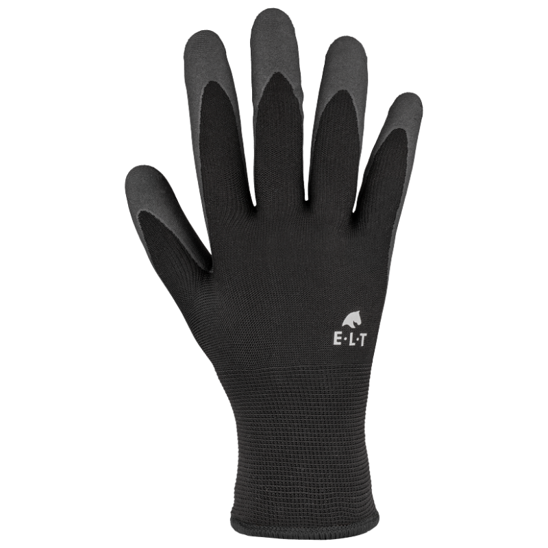 E.L.T. Work Glove Winter