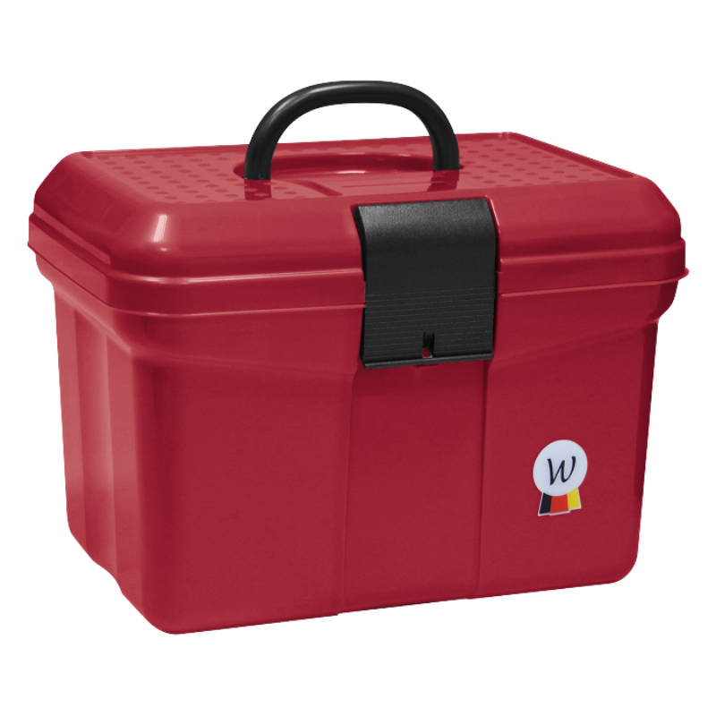 Waldhausen Poetsbox Eco