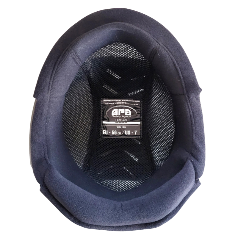 GPA Liner
