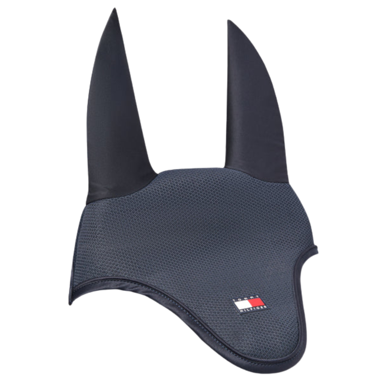 Tommy Hilfiger Barney Fly Hood