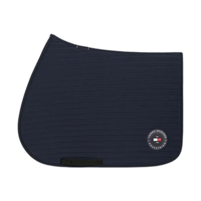 Tommy Hilfiger Upstate Jumping Zadeldek