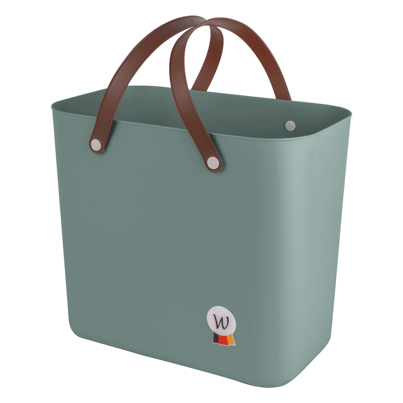 Waldhausen Multibag ECO 25L
