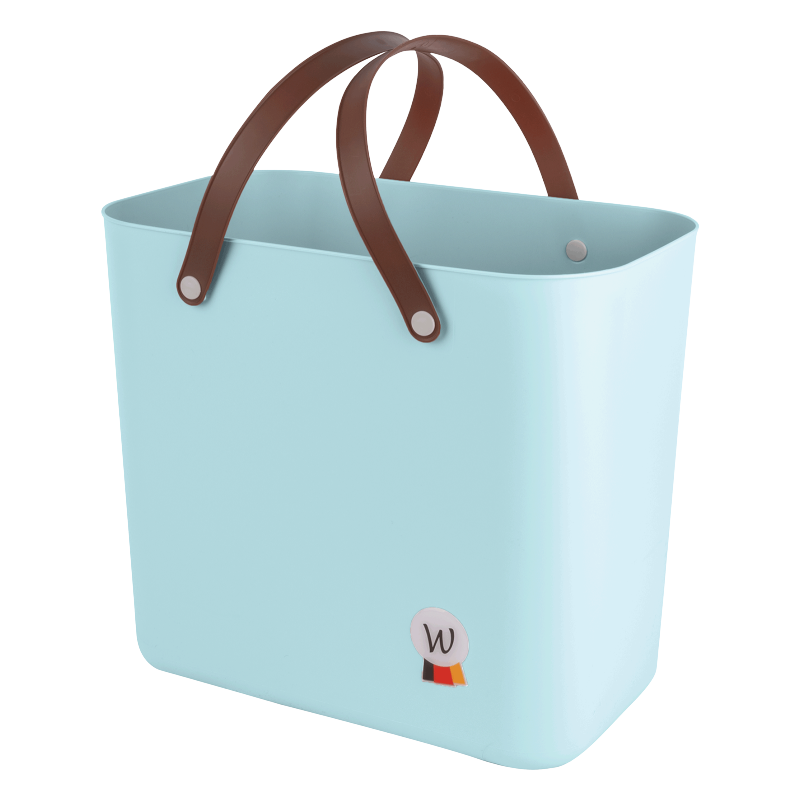 Waldhausen Multibag ECO 25L