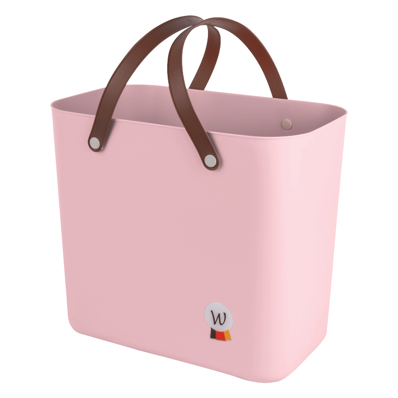 Waldhausen Multibag ECO 25L