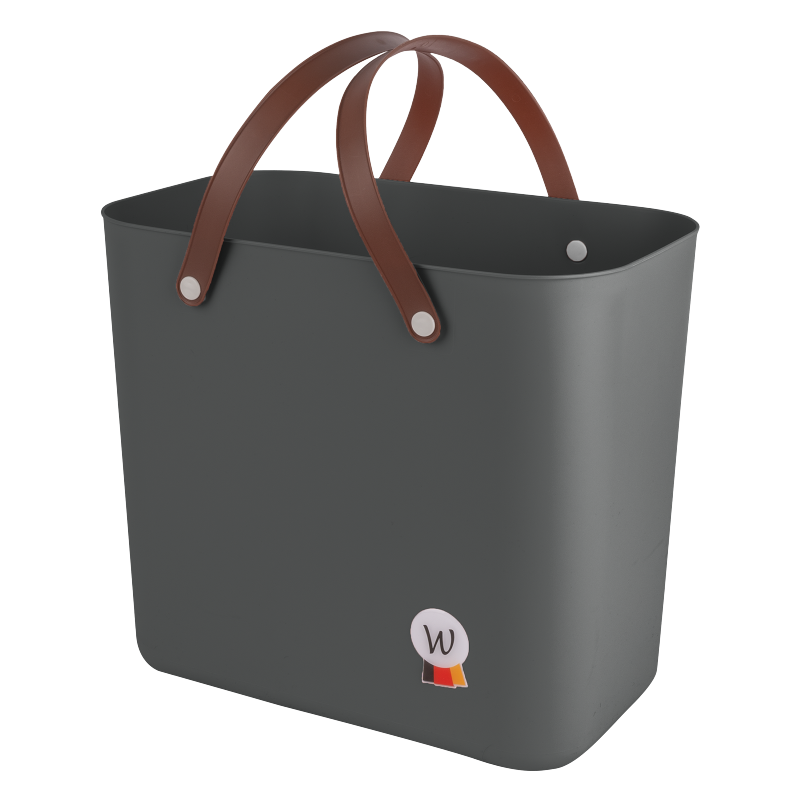 Waldhausen Multibag ECO 25L