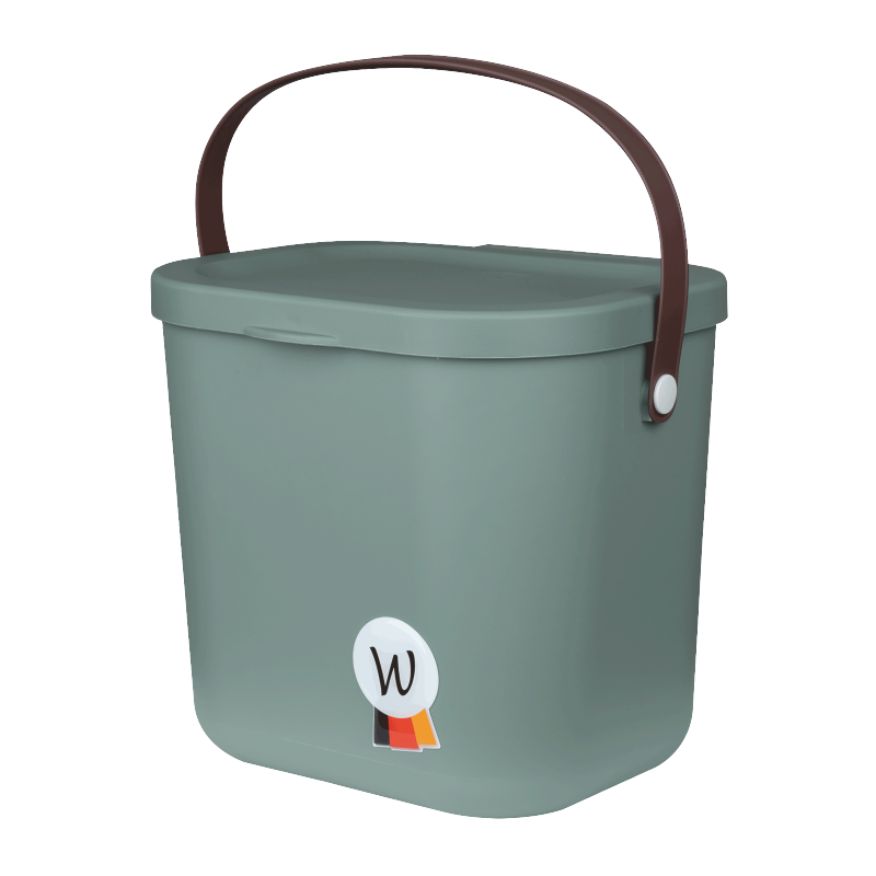 Waldhausen Multibag ECO 6L