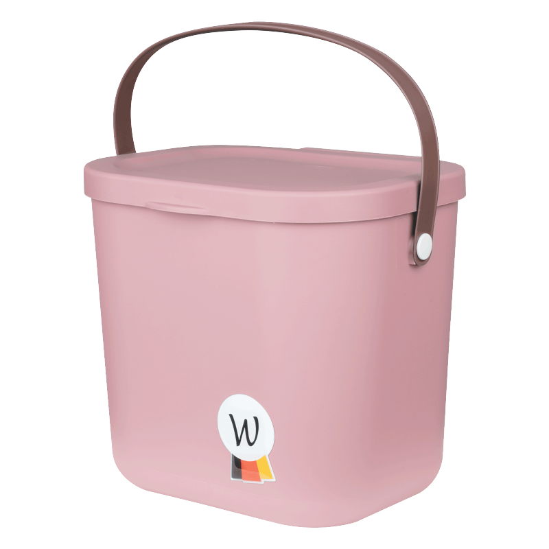 Waldhausen Multibag ECO 6L
