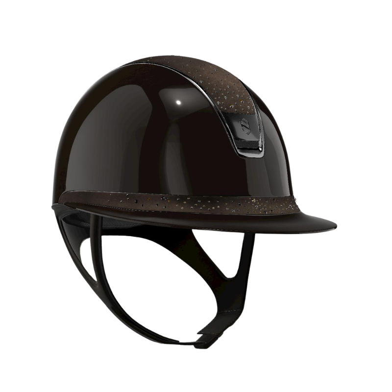 Samshield Miss Shield 2.0 Custom