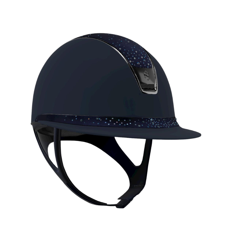 Samshield Miss Shield 2.0 Custom