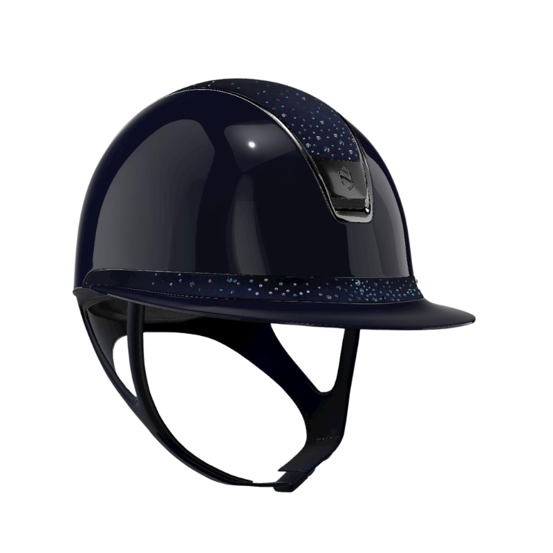 Samshield Miss Shield 2.0 Custom