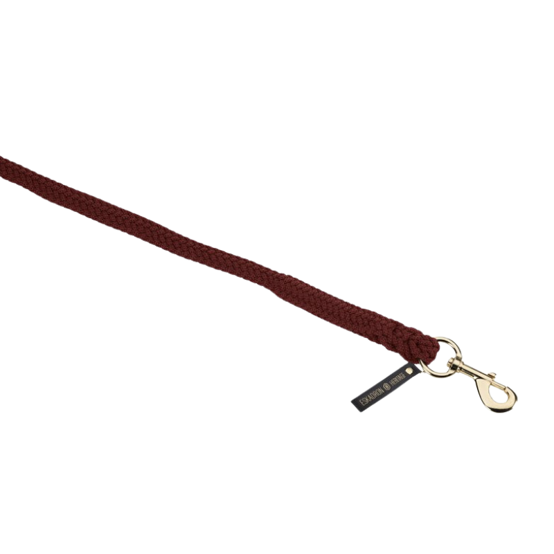 Rope Duralistic KH Heritage