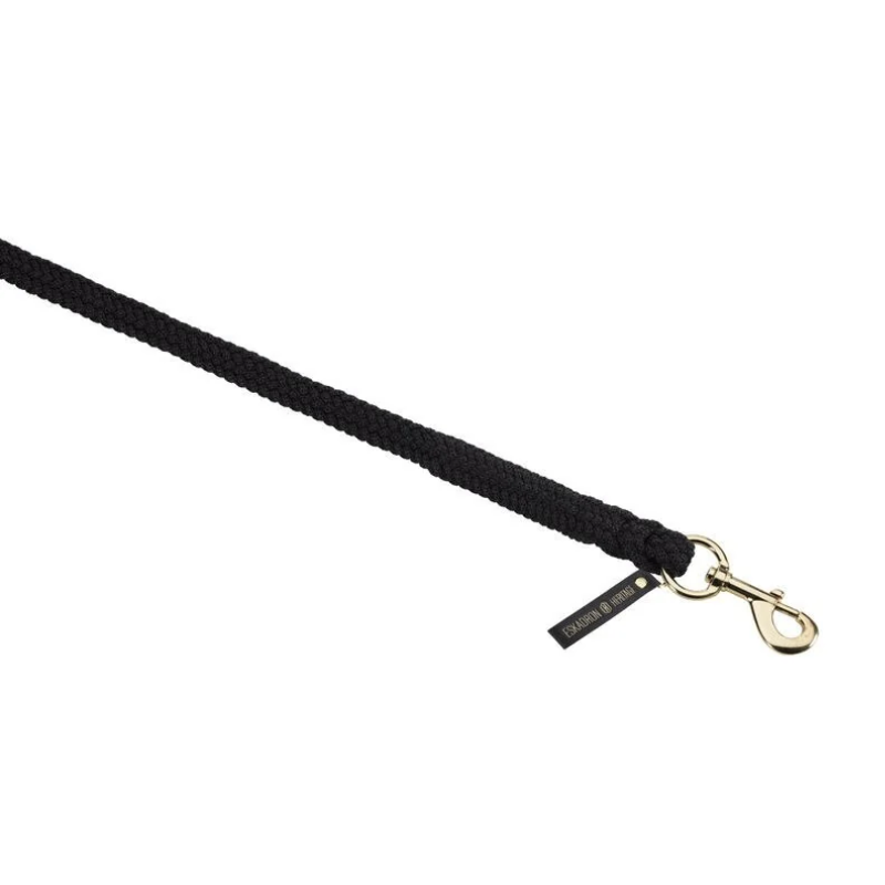 Rope Duralistic KH Heritage