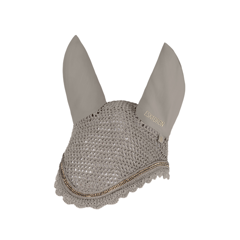 Fly Hood Crystal Heritage