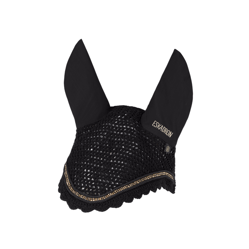 Fly Hood Crystal Heritage