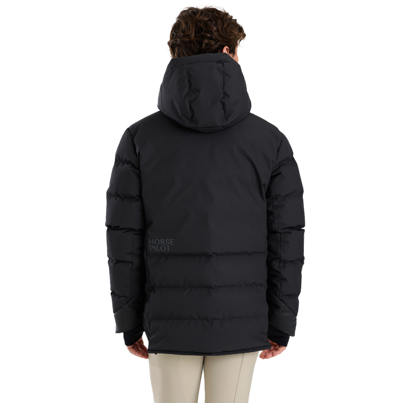 HorsePilot Active Vest Man