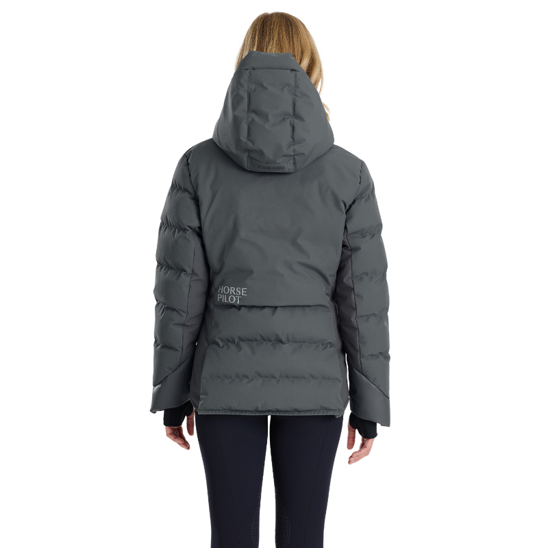 HorsePilot Active Vest Women
