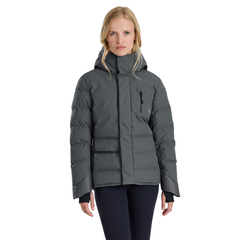 HorsePilot Active Vest Women