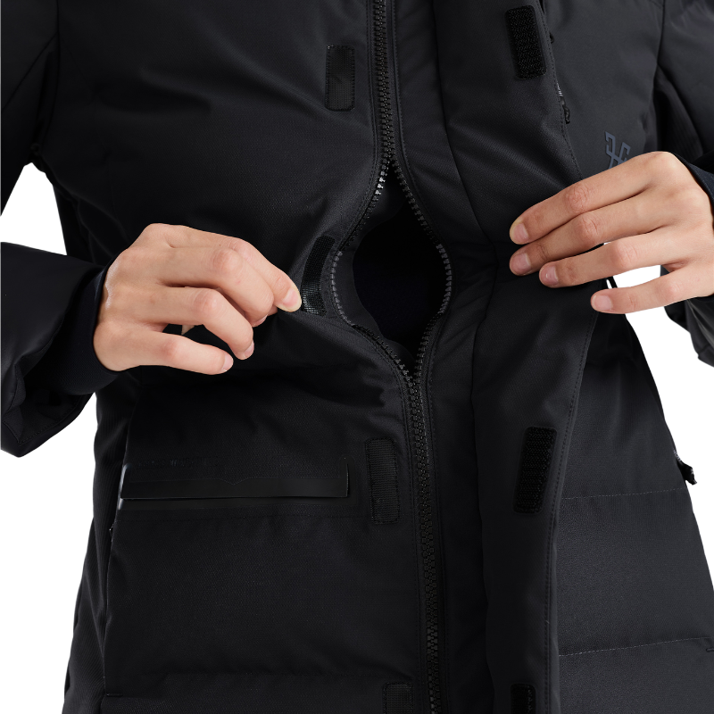 HorsePilot Active Vest Women