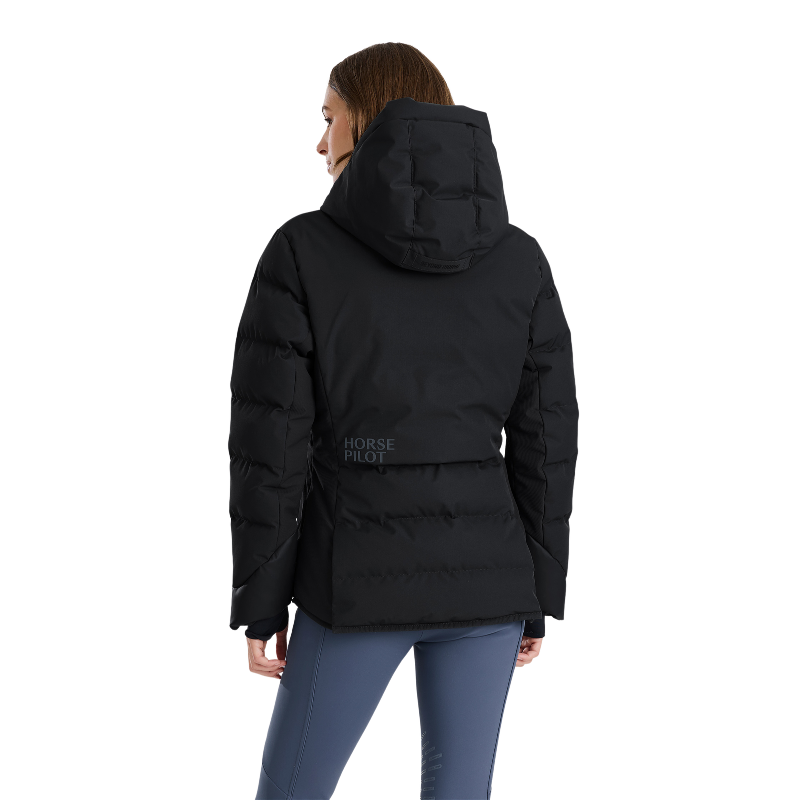 HorsePilot Active Vest Women