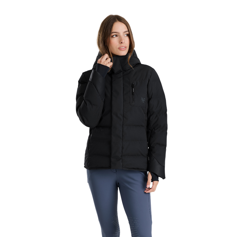 HorsePilot Active Vest Women