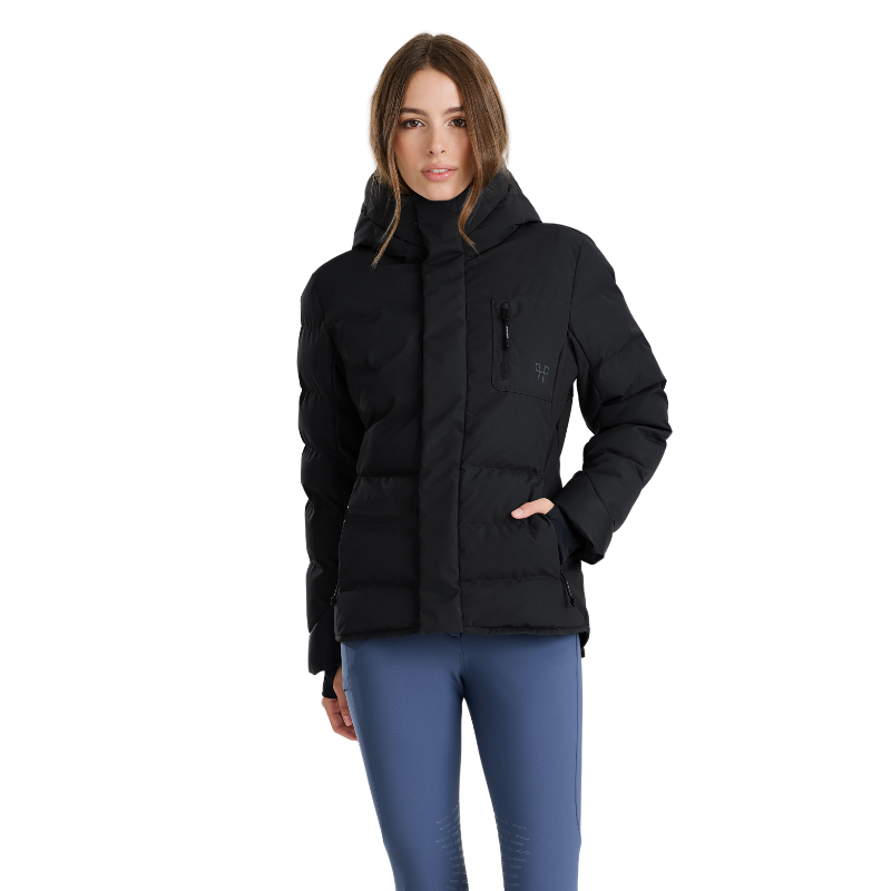 HorsePilot Active Vest Women