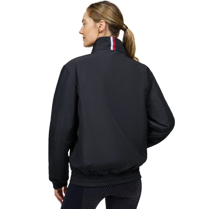 Tommy Hilfiger Bomber Jacket Penn