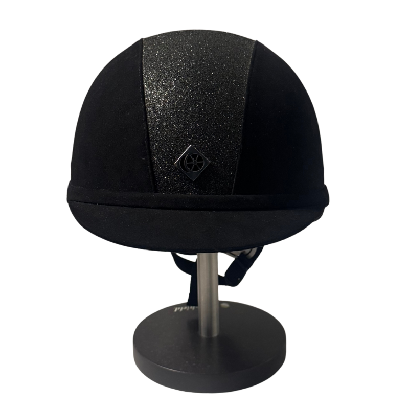 Charles Owen Veiligheidshelm YR8