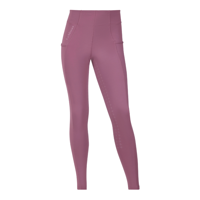 Lemieux Young Rider Orla Pull On