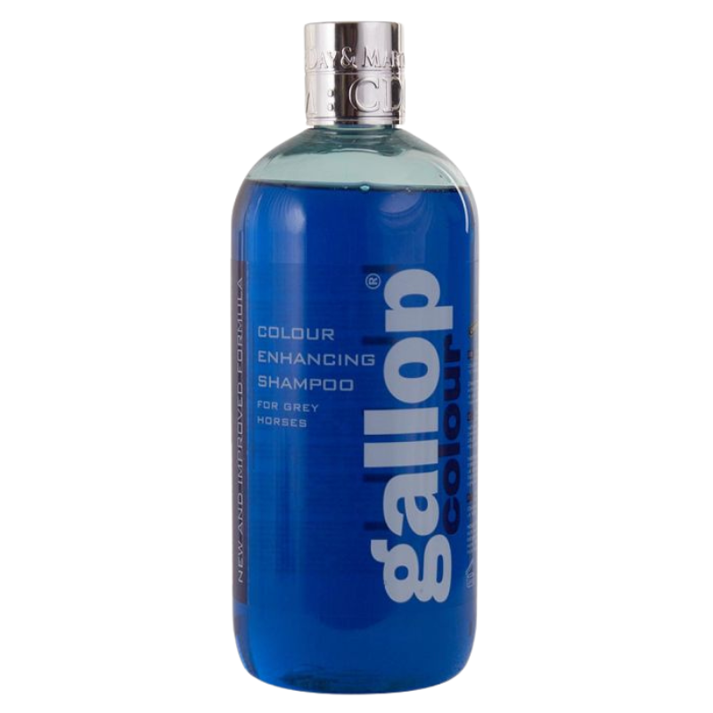 Carr & Day & Martin Colour Enhancing Shampoo Grey