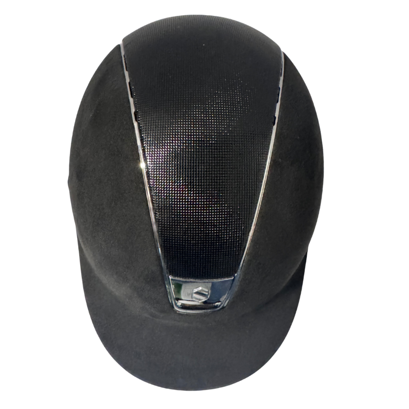 Samshield Shadow 1.0