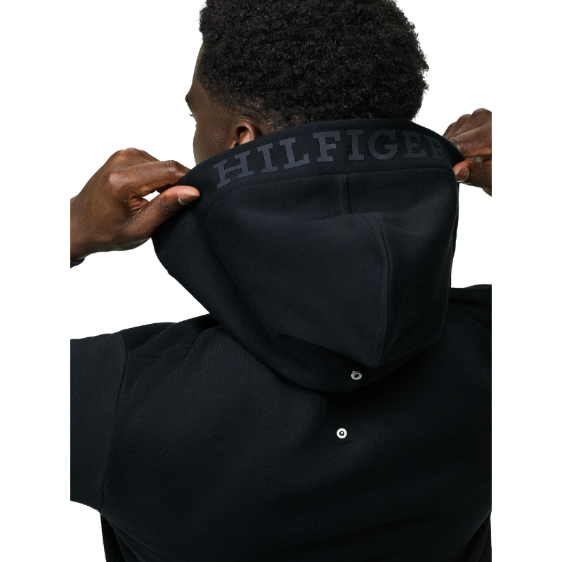 Tommy Hilfiger Hoodie Grove