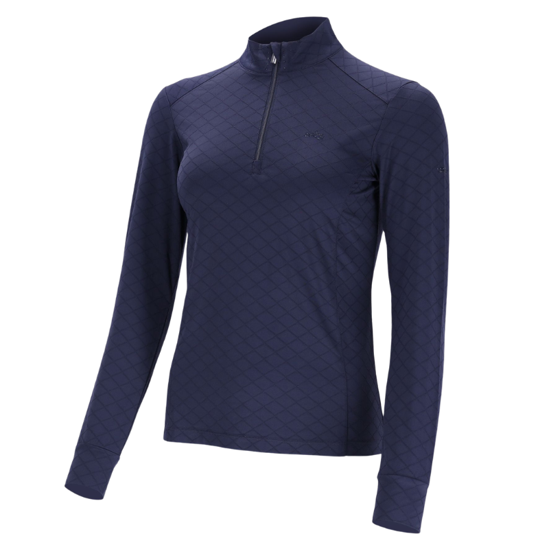 Schockemohle Trainingsshirt SPDaria Style