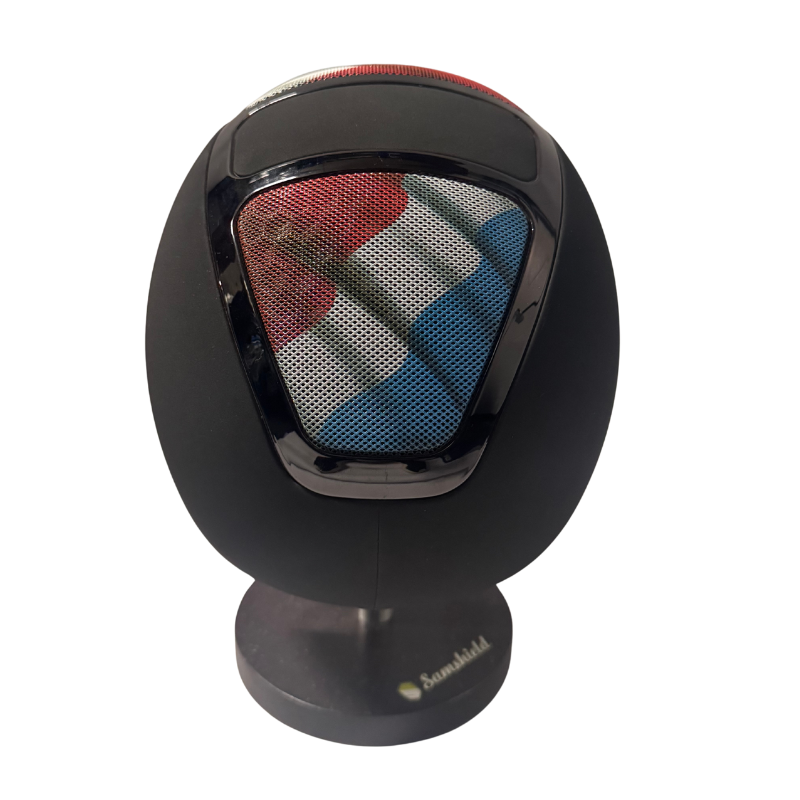 Kask Dogma Custom Cap