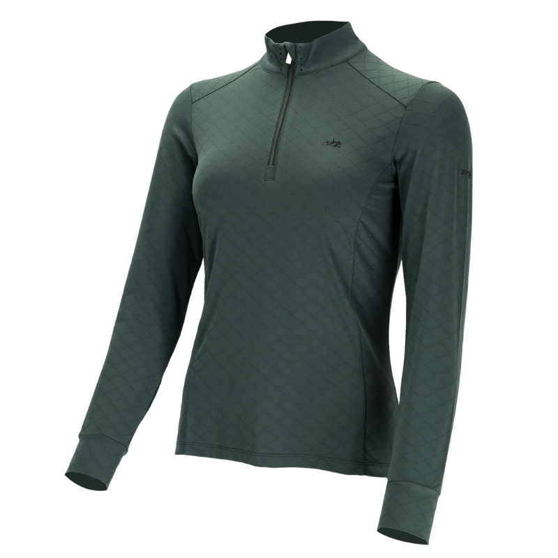 Schockemohle Trainingsshirt SPDaria Style