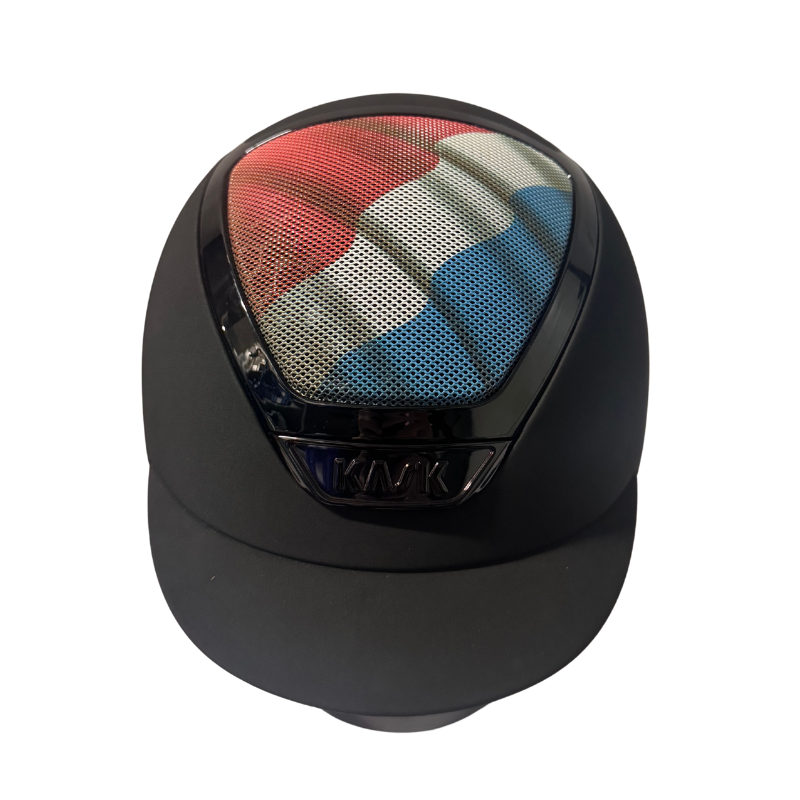 Kask Dogma Custom Cap