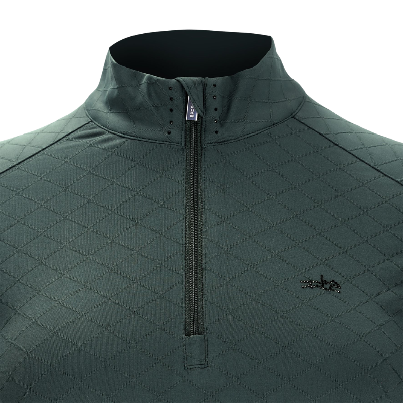 Schockemohle Trainingsshirt SPDaria Style
