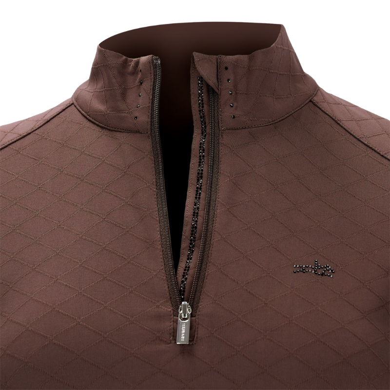Schockemohle Trainingsshirt SPDaria Style