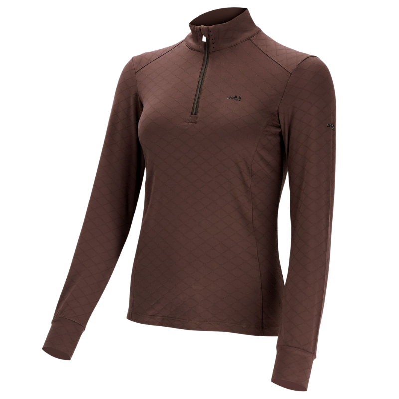 Schockemohle Trainingsshirt SPDaria Style