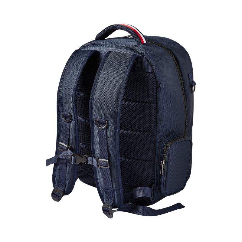 Tommy Hilfiger Rugtas Knox