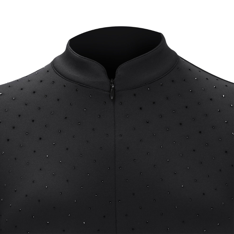 Schockemohle Trainingsshirt SP SPPolina Style