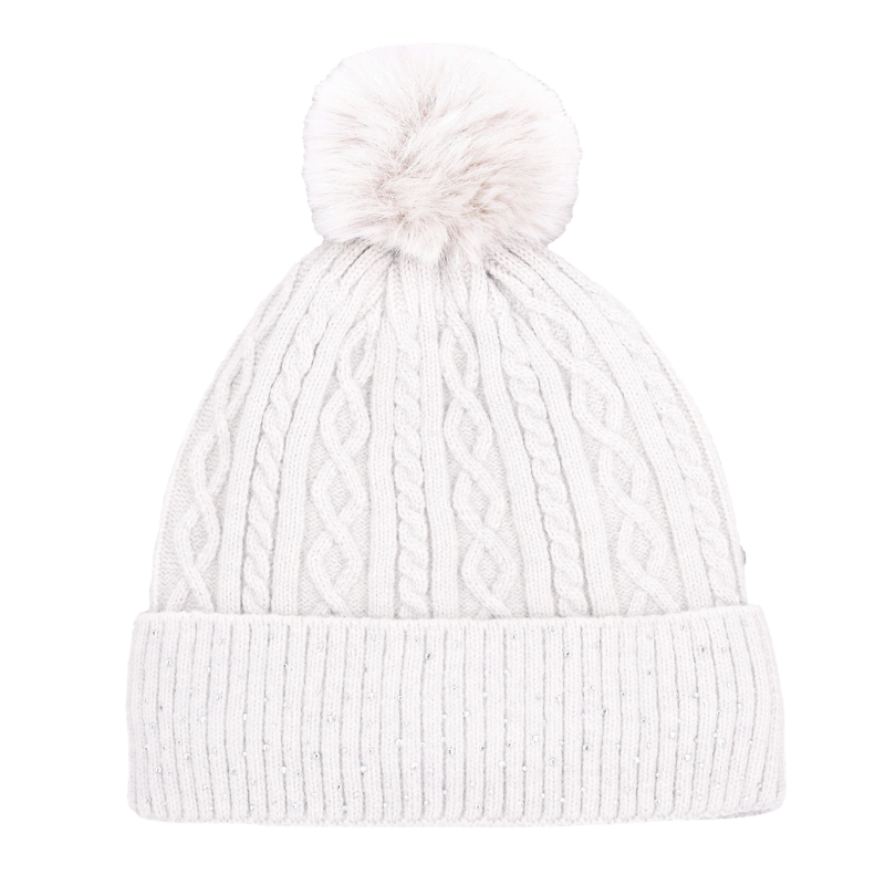 Schockemohle Beanie SP Glamour Beanie Style