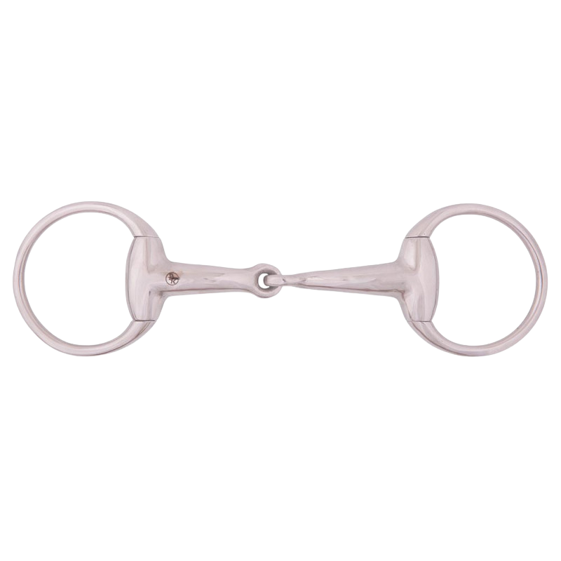 BR Enkel Gebroken Bustrens